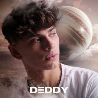Deddy - Mentre Ti Spoglio (Radio Date: 17-12-2021)