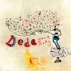 DEDE - Your Story (feat. Common Mama)