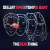 DEEJAY TIME & TONY DI BART - The Real Thing