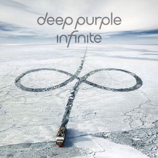 Deep Purple - Time For Bedlam (Radio Date: 14-12-2016)