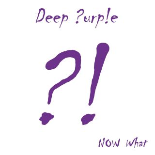 Deep Purple - Vincent Price (Radio Date: 31-05-2013)