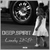 DEEP.SPIRIT - Lonely 2K17