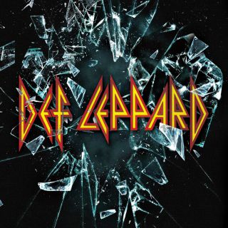 Def Leppard - Let's Go (Radio Date: 06-10-2015)