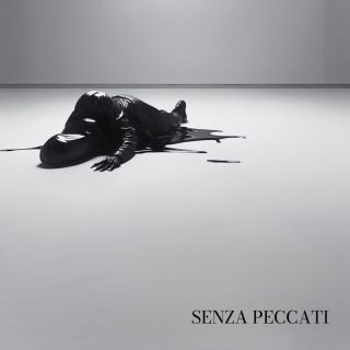 Def - Senza peccati (Radio Date: 22-03-2024)