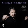 DEJAN TERZIC & AXIOM - Silent Dancer (feat. Chris Speed, Bojan Z & Matt Penman)