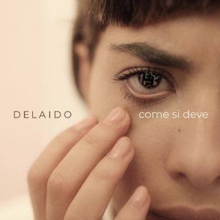 Delaido - Come Si Deve (Radio Date: 26-11-2021)