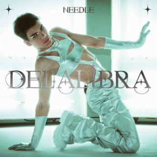 Delalibra - Needle (Radio Date: 22-09-2023)