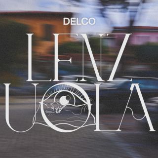 Delco - Lenzuola (Radio Date: 07-04-2023)