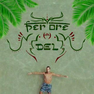 Deleterio - Per Ore (Radio Date: 29-08-2019)
