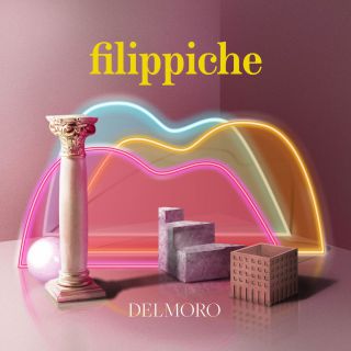 Delmoro - Filippiche (Radio Date: 14-12-2018)