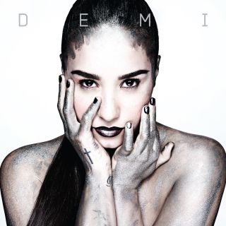 Demi Lovato - Really Don't Care (feat. Cher Lloyd) (Radio Date: 07-07-2014)