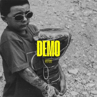 demo - Solo (Radio Date: 19-08-2022)
