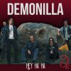 DEMONILLA - Hey Ha Ha (feat. Giuseppe Scarpato)
