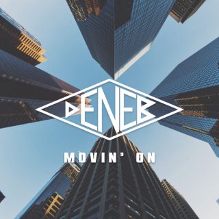 Deneb - Movin' On (Radio Date: 30-06-2023)