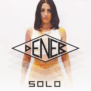 Deneb - Solo (Radio Date: 11-10-2019)