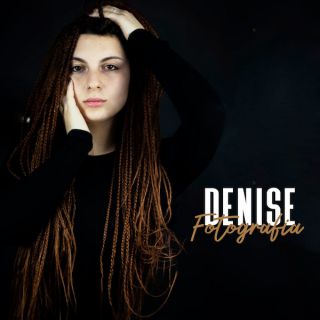 Denise - Fotografia (Radio Date: 30-10-2020)