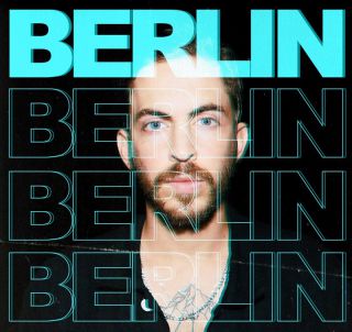 Dennis Lloyd - Berlin (Radio Date: 21-10-2022)