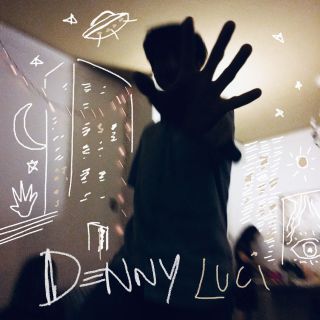 Denny - Luci (Radio Date: 25-01-2019)