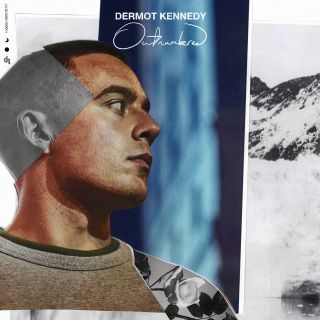 Dermot Kennedy - Outnumbered (Radio Date: 28-06-2019)
