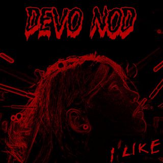 Devo Nod - I Like (Radio Date: 11-11-2022)