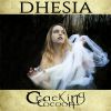 DHESIA - The Voice of the Wind
