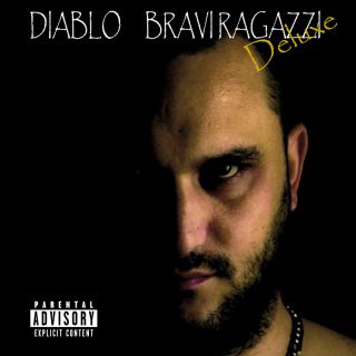 Diablo - Milano (feat. Bello Figo) (Radio Date: 19-04-2024)