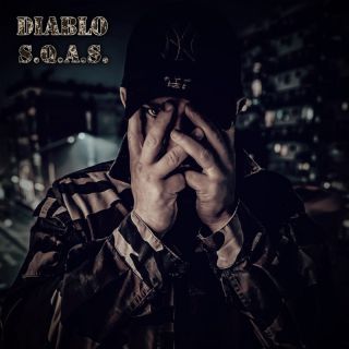 Diablo - S.Q.A.S. (Radio Date: 29-03-2024)