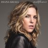 DIANA KRALL - I Can't Tell You Why