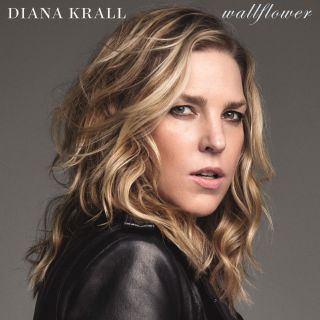 Diana Krall - I Can't Tell You Why (Radio Date: 23-01-2015)