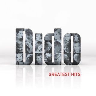 Dido - NYC (Radio Date: 04-11-2013)