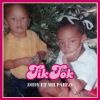 DIDY - Tik Tok (feat. Mr Pablo)