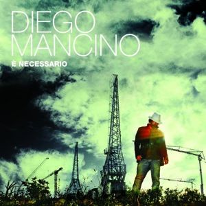 Diego Mancino - Nei baci no (Radio Date: 13 Aprile 2012)