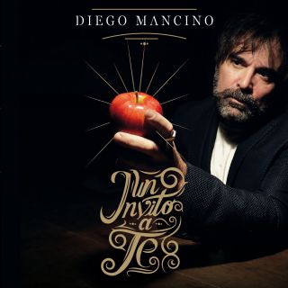 Diego Mancino - Era solo ieri (Radio Date: 16-09-2016)