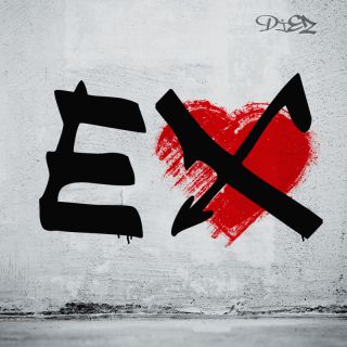 Diez - Ex (Radio Date: 04-03-2022)