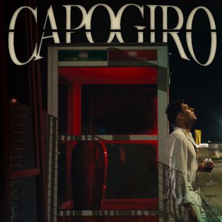 DIMA - CapoGiro (Radio Date: 29-12-2023)