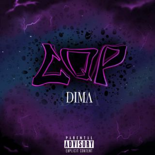 DIMA - CQP (Radio Date: 17-03-2023)