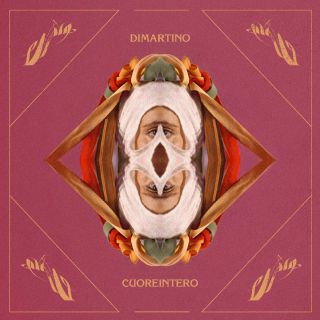 Dimartino - Cuoreintero (Radio Date: 28-03-2019)