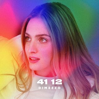 DIMEZZO - 41 12 (Radio Date: 22-07-2022)