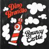 DINO BRANDÃO - Bouncy Castle