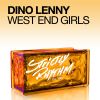 DINO LENNY - West End Girls