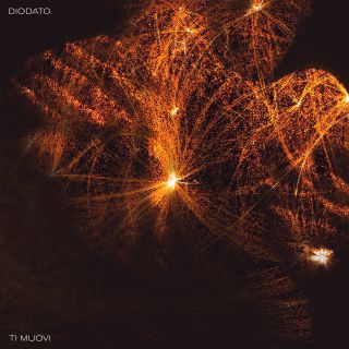 Diodato - Ti muovi (Radio Date: 07-02-2024)