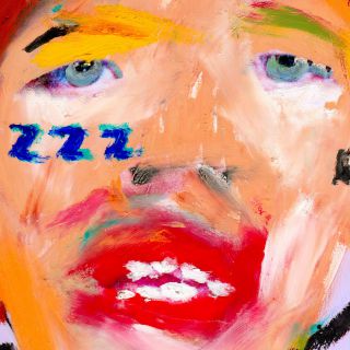Diplo - Color Blind (feat. Lil Xan) (Radio Date: 13-04-2018)