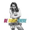 DIPLO & SLEEPY TOM - Be Right There
