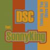 DIROTTA SU CUBA - Thinking of You (dove sei) (feat. Sonny King)