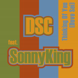 Dirotta Su Cuba - Thinking Of You (dove Sei) (feat. Sonny King) (Radio Date: 28-02-2020)