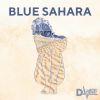 DISTINTO - Blue Sahara