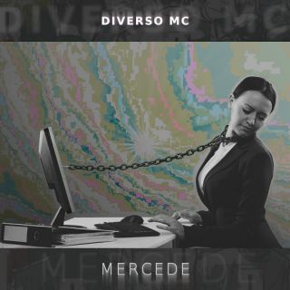 Diverso MC - Mercede (Radio Date: 15-07-2022)