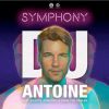 DJ ANTOINE - Symphony (feat. Kidmyn, Armando & Jimmi The Dealer)
