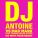 DJ ANTOINE VS. MAD MARK