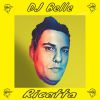 DJ BELLE - Ricetta